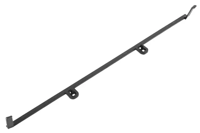 20954462 - Body: Center Pillar Reinforced Baffle for Buick: LaCrosse Image