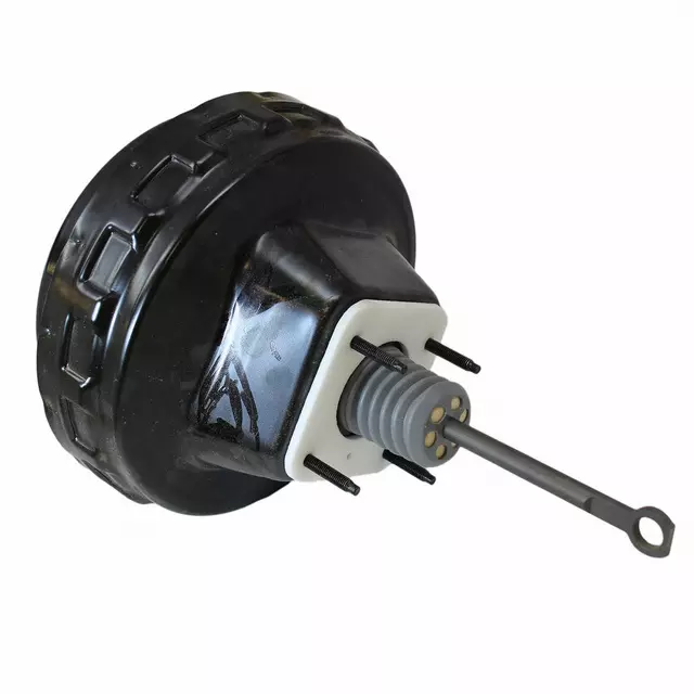 5L1Z2005AA - : Brake Booster for Ford: Expedition | Lincoln: Navigator Image