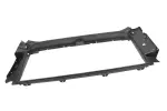 23256976 - Belts and Cooling: Radiator Air Seal for ACDelco Image