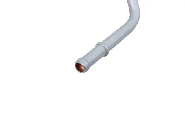 3404173 - Suspension &amp; Steering: Power Steering Return Line Hose Assembly for Sunsong Image