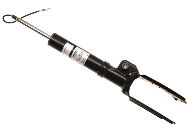 319008 - Suspension &amp; Steering: SACHS Shock &amp; Strut - CDC (Continuous Damping Control) for SACHS Image