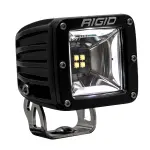 682053 - : Radiance+ Scene RGBW Surface Mount for Rigid Industries Image