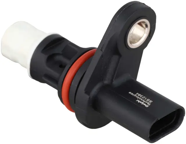 SS12384 - Ignition Systems: Engine Crankshaft Position Sensor for DELPHI Image