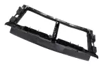 85131842 - : Front Bumper Shutter for GMC: Sierra 1500 Image