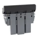 SW8511 - Brakes: Motorcraftâ„¢ Switch for Ford: F-150 Image