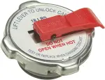 31535 - : Gates Radiator Cap for Gates Image