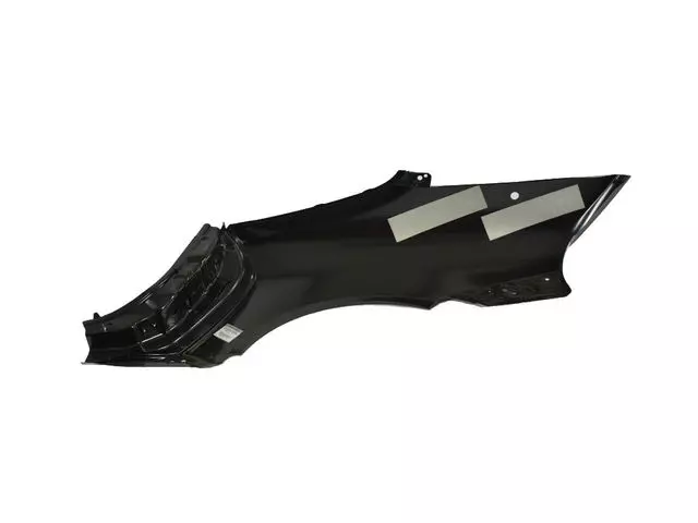 Quarter Panel, Right - Mopar (68313094AA)