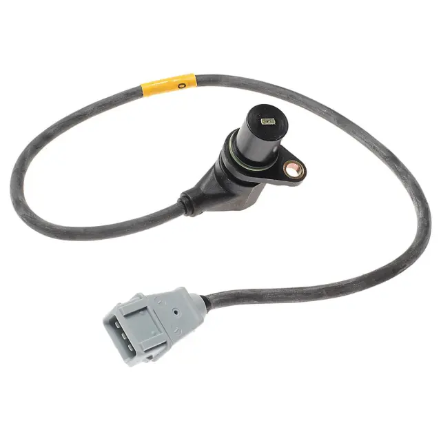 PC348 - Ignition Systems: Crankshaft Sensor for SMP CORP Image