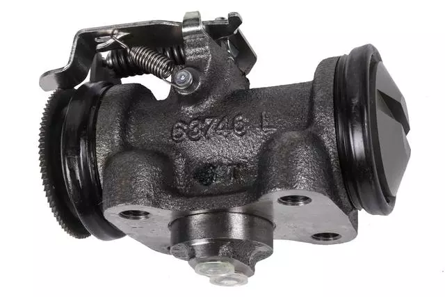 F Cylinder - GM (98317280)
