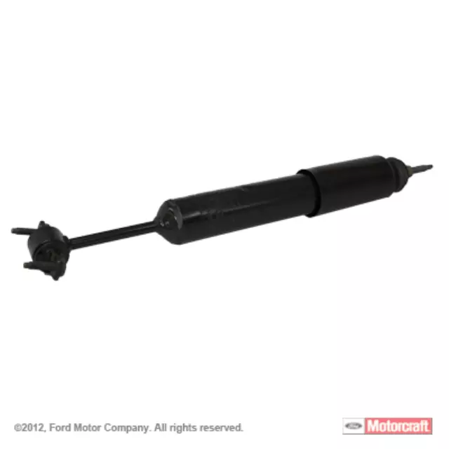 8L5Z18124AK - Suspension: Shock Absorber for Ford: Ranger Image