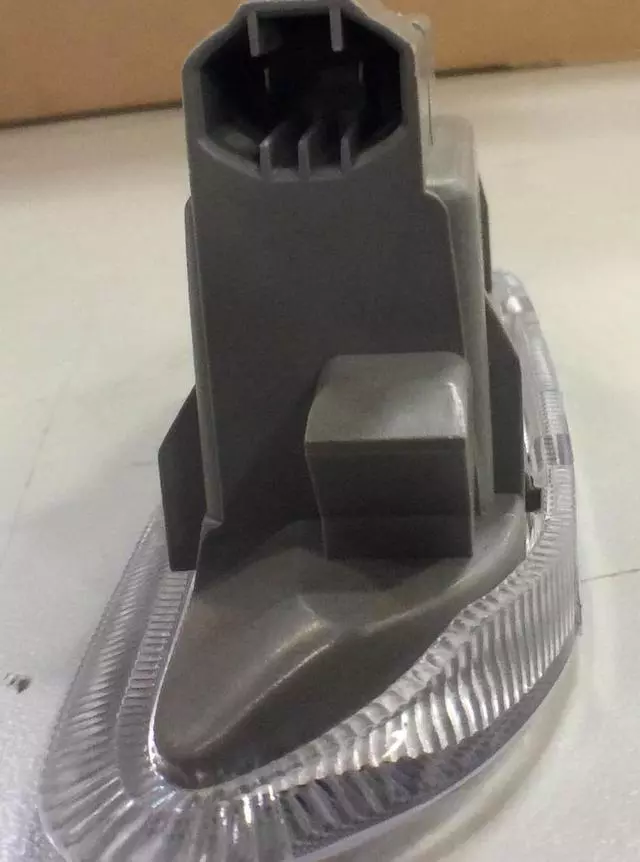 Courtesy Lamp - Toyota (81230-33010)