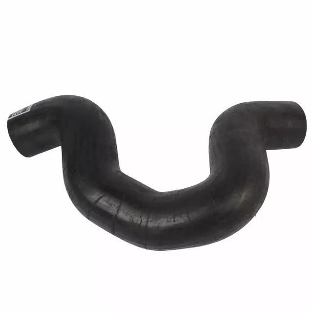 4C4Z8260AA - Unclassified: Hose Radiator for Ford Image