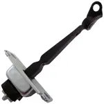 924961 - : Door Check Assembly - Rear Left for Dorman Image