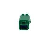 710013 - : Hazard Warning Switch for ROSTRA Image