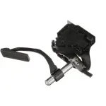 APS108 - : Accelerator Pedal Sensor for SMP CORP Image