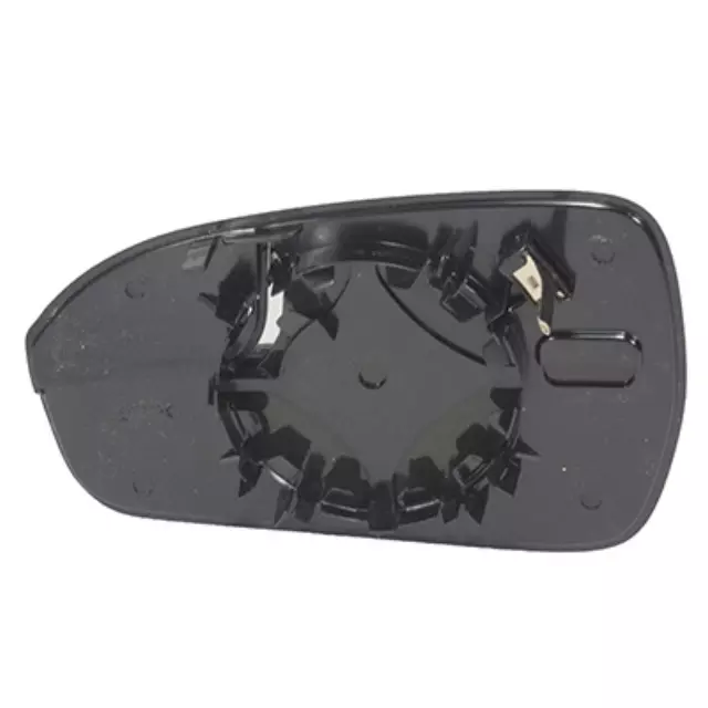 2013-2020 Ford - Mirror Glass - Ford (DS7Z-17K707-A)