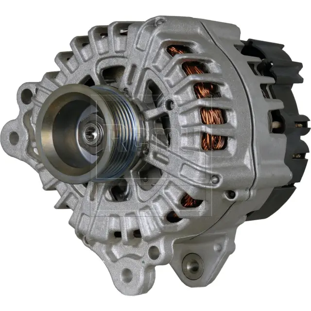 11250 - : Premium Reman Alternator (220A) for Audi Q7 V6 for Remy Image