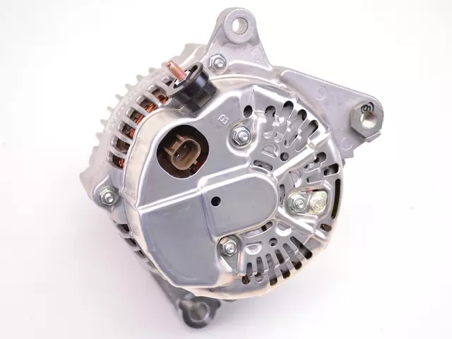 4606822AA - Electrical: Engine Generator for Mopar Image