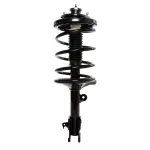 814406 - : PRT 814406 Suspension Strut and Coil Spring Assembly for PRT PERFORMANCE RIDE Image