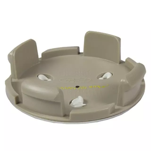 Wheel Cap - Ford (FL3Z-1130-K)