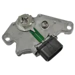 NS619 - : Neutral Safety Switch for SMP CORP Image