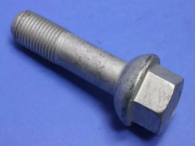 Bolt - Mopar (5104018AA)