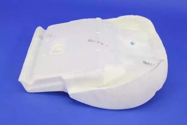 68253466AA - : Seat Cushion Foam, Right for Mopar Image