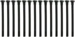 GS33452A - : Engine Cylinder Head Bolt Set for Mahle Image