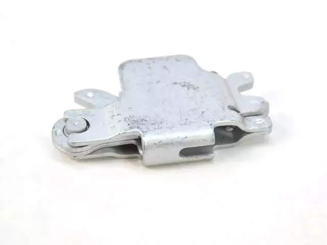 5011994AA - : Parking Brake Lever, Right Or Left for Mopar Image