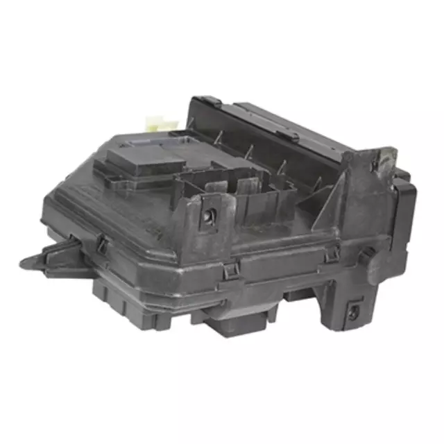 9L2Z15604C - : Control Module for Ford Image