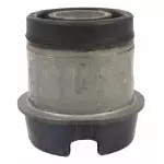 BB5Z5872B - Suspension: Suspension Cross-member Rear Bushing for Ford: Explorer, Police Interceptor Utility Image