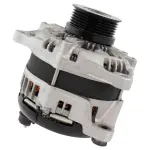 GL8889 - : Motorcraft™ Alternator for Ford: Mustang Image