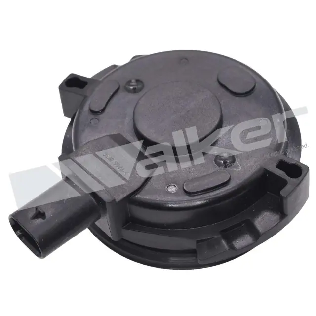 5901282 - Engines &amp; Components: Walker Products 590-1282 Engine Variable Valve Timing (VVT) Solenoid for Walker Products Inc. - Image