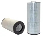 42754 - : WIX Radial Seal Outer Air for WIX Image
