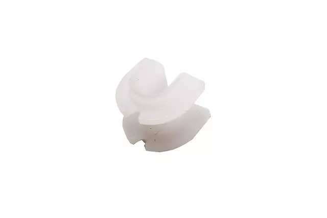 92233417 - : Clutch Pedal Return Spring Bushing for GM Image