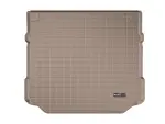 411279 - : Cargo Liner for WeatherTech Image