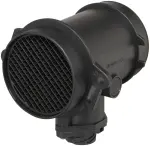 MA104 - : Mass Air
                    Flow Sensor for Spectra Premium Image