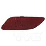 175262009 - : TYC Side Marker Light Assembly for TYC Image