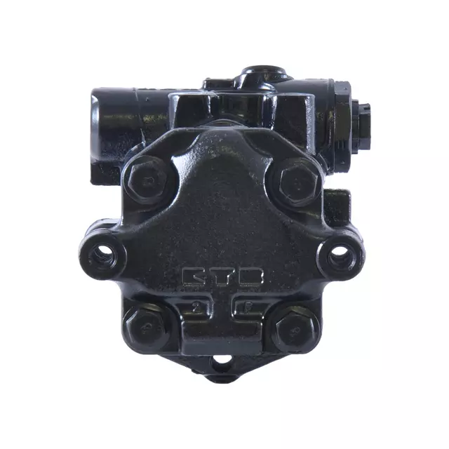 36P1064 - : Power Steering Pump for ACDelco Image