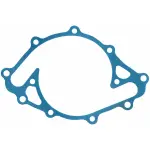 35019 - : Engine Water Pump Gasket for FEL-PRO Image