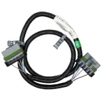 LC4Z13A409A - : Wire Assembly for Ford Image