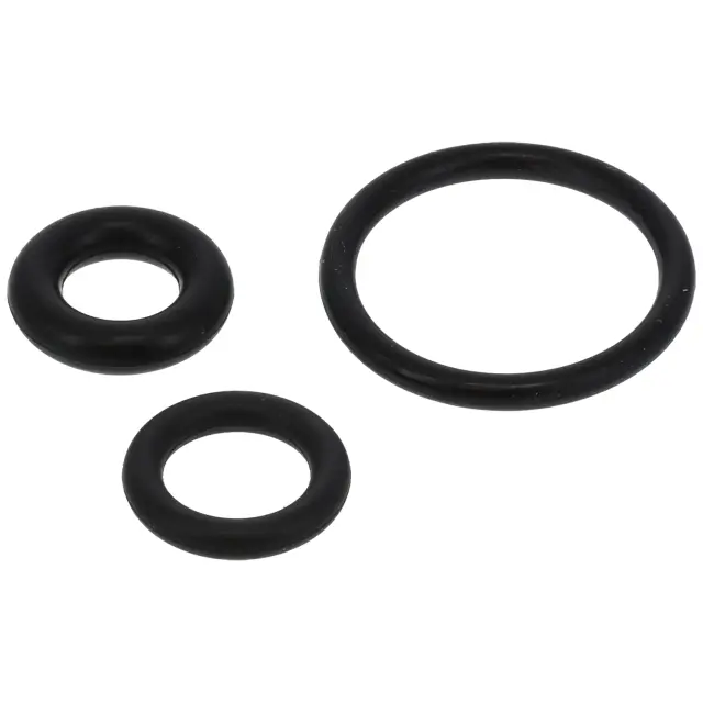 8043 - : Fuel Injector Seal Kit for GB REMAN INC Image
