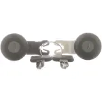 DL138 - : Door Lock Kit for SMP CORP Image