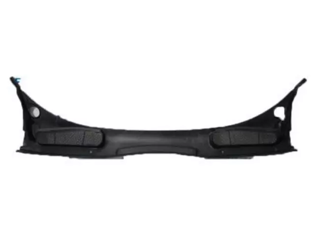 DT1Z58018A16A - Body: Cowl Grille for Ford: Transit Connect Image