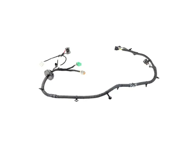 Under-Body Wiring - Mopar (68347430AE)
