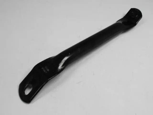 Fuel Tank Strap - Mopar (52080143AA)