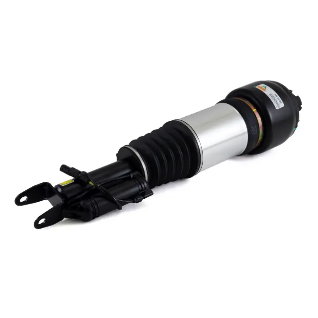 AS2300 - : Arnott Air Suspension Strut for Arnott Image