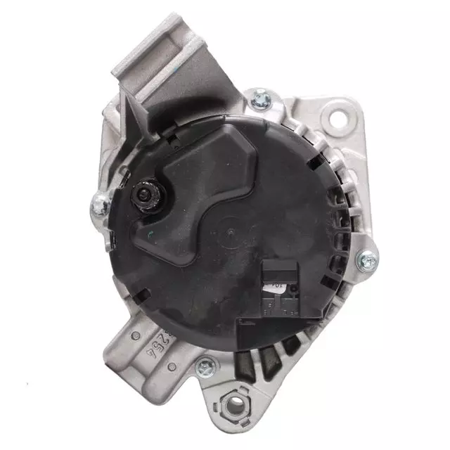 Alternator - ACDelco (334-3024)