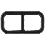 4G7Z6626AA - Engine: Engine Oil Pump Gasket for Ford Image