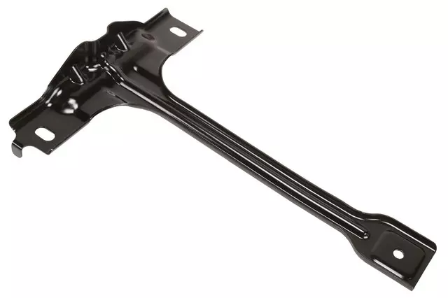 Front Bumper Fascia Support Brace - GM (84154057)